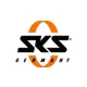Shop all SKS products